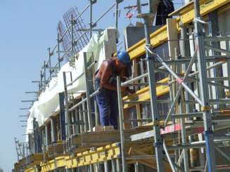 Faute inexcusable : de nouveaux risques induits pour les entreprises